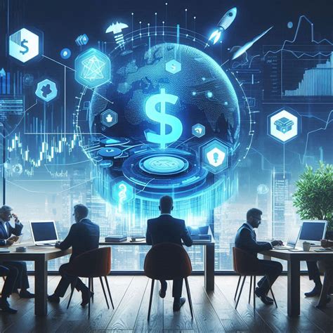 9 Best Fixed Spread Brokers of 2024 .